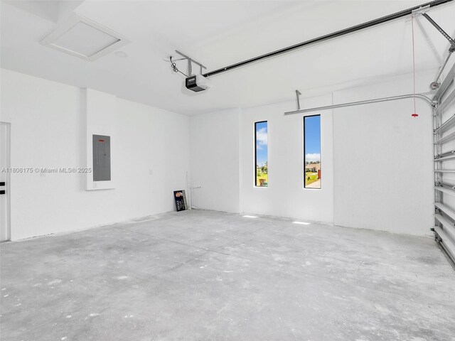 404 SW 29th Ave, Cape Coral, FL 33991 - photo 44