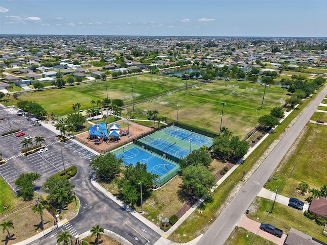 404 SW 29th Ave, Cape Coral, FL 33991 - photo 45