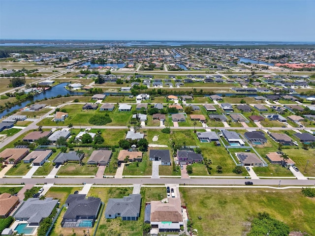404 SW 29th Ave, Cape Coral, FL 33991 - photo 46