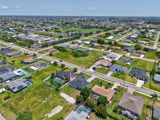 404 SW 29th Ave, Cape Coral, FL 33991 - photo 47