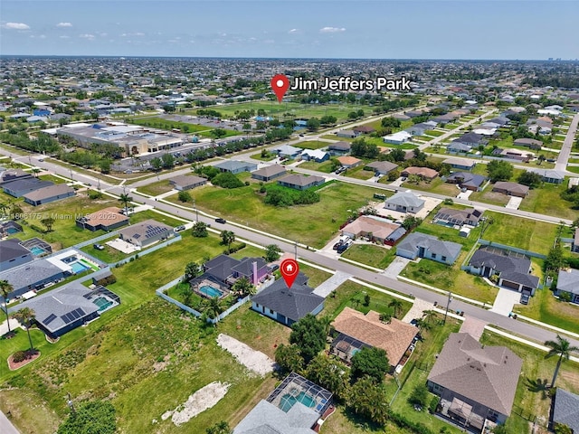 404 SW 29th Ave, Cape Coral, FL 33991 - photo 48