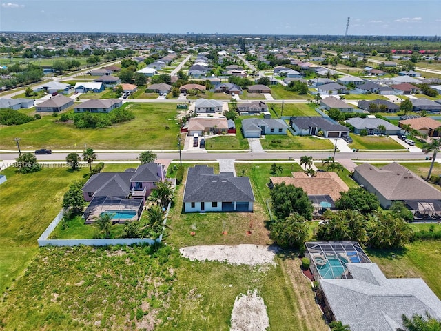 404 SW 29th Ave, Cape Coral, FL 33991 - photo 49