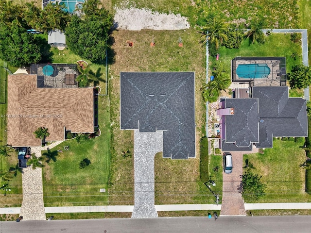 404 SW 29th Ave, Cape Coral, FL 33991 - photo 51