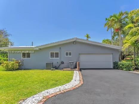 915 Country Club Prado, Coral Gables, FL 33134 - photo 5