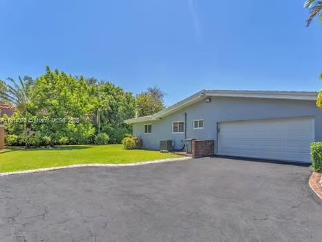 915 Country Club Prado, Coral Gables, FL 33134 - photo 6