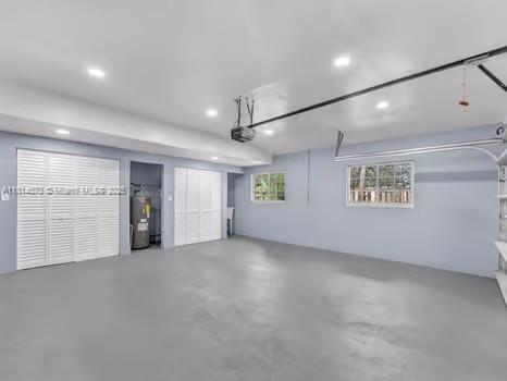 915 Country Club Prado, Coral Gables, FL 33134 - photo 7
