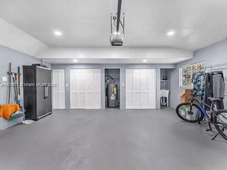 915 Country Club Prado, Coral Gables, FL 33134 - photo 8