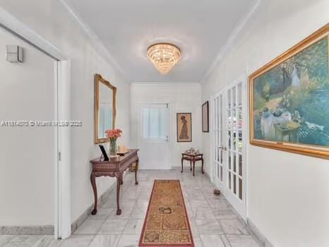 915 Country Club Prado, Coral Gables, FL 33134 - photo 9
