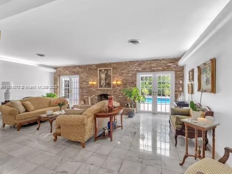 915 Country Club Prado, Coral Gables, FL 33134 - photo 11