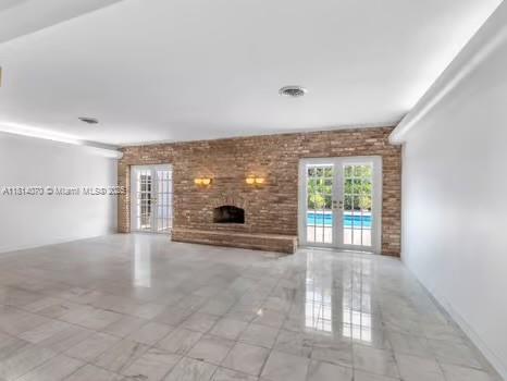 915 Country Club Prado, Coral Gables, FL 33134 - photo 12