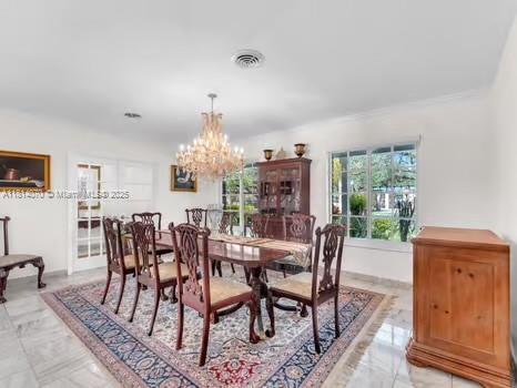 915 Country Club Prado, Coral Gables, FL 33134 - photo 14