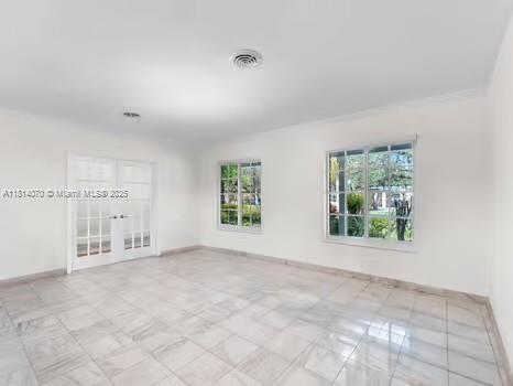 915 Country Club Prado, Coral Gables, FL 33134 - photo 15