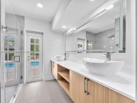 915 Country Club Prado, Coral Gables, FL 33134 - photo 20