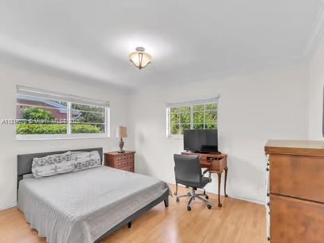 915 Country Club Prado, Coral Gables, FL 33134 - photo 22