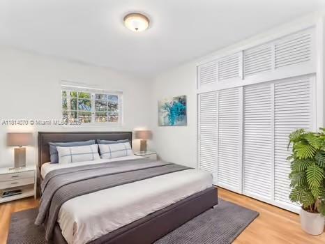915 Country Club Prado, Coral Gables, FL 33134 - photo 23