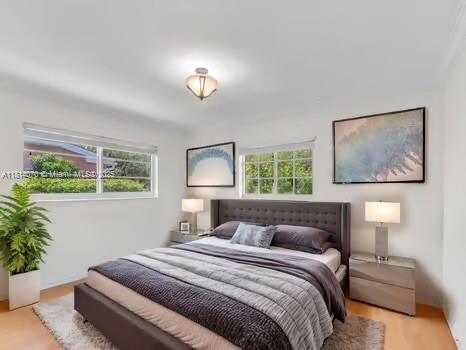 915 Country Club Prado, Coral Gables, FL 33134 - photo 24