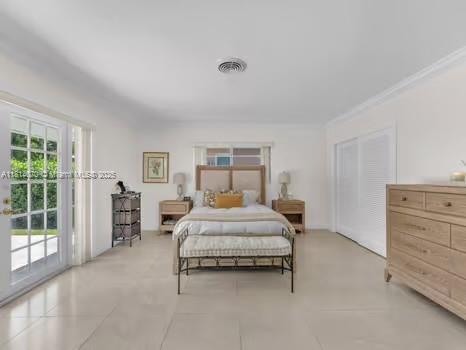 915 Country Club Prado, Coral Gables, FL 33134 - photo 26