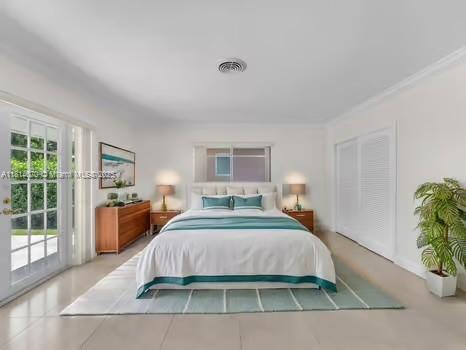 915 Country Club Prado, Coral Gables, FL 33134 - photo 28