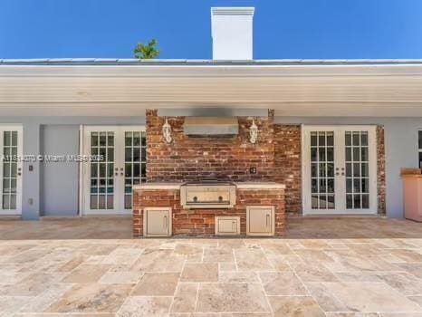 915 Country Club Prado, Coral Gables, FL 33134 - photo 31