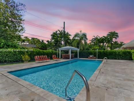 915 Country Club Prado, Coral Gables, FL 33134 - photo 33