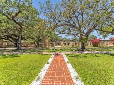 915 Country Club Prado, Coral Gables, FL 33134 - photo 37
