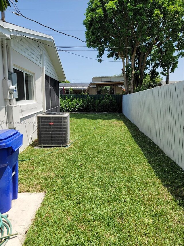 6640 SW 7th St, Pembroke Pines, FL 33023 - photo 4