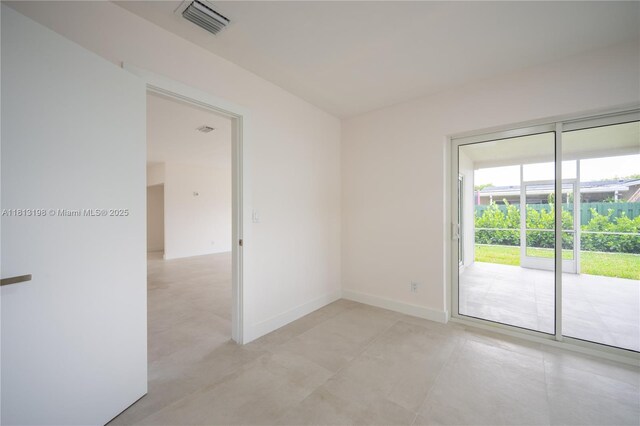 6640 SW 7th St, Pembroke Pines, FL 33023 - photo 14