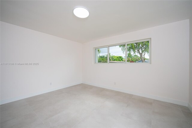 6640 SW 7th St, Pembroke Pines, FL 33023 - photo 17