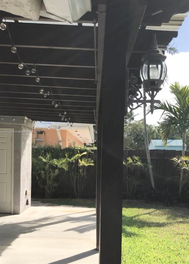 7420 SW 34th Ter, Miami, FL 33155 - exterior view