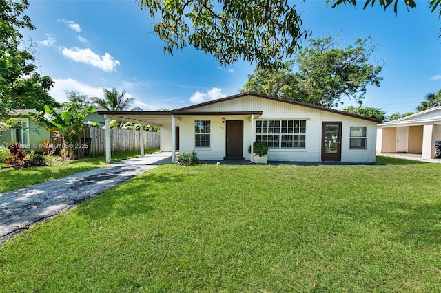 3231 NW 18th Ct, Lauderhill, FL 33311 - photo 1