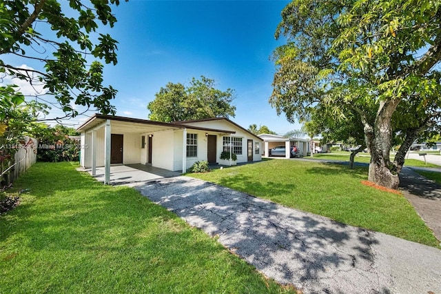 3231 NW 18th Ct, Lauderhill, FL 33311 - photo 2