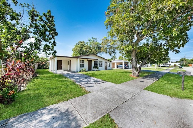 3231 NW 18th Ct, Lauderhill, FL 33311 - photo 3