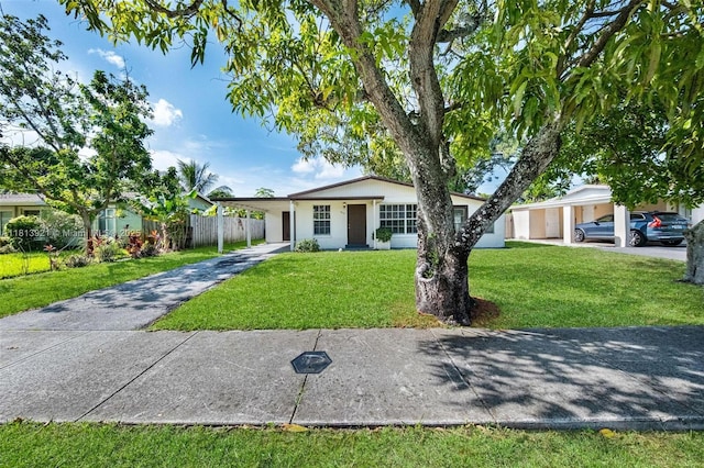 3231 NW 18th Ct, Lauderhill, FL 33311 - photo 4
