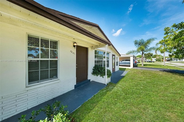 3231 NW 18th Ct, Lauderhill, FL 33311 - photo 5