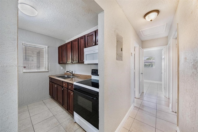 3231 NW 18th Ct, Lauderhill, FL 33311 - photo 8