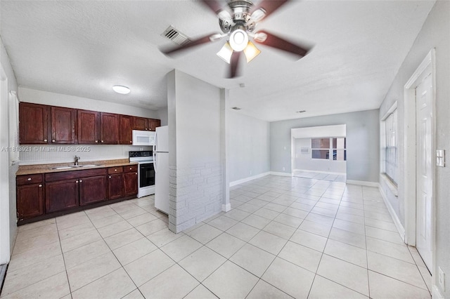 3231 NW 18th Ct, Lauderhill, FL 33311 - photo 9