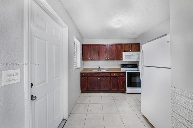 3231 NW 18th Ct, Lauderhill, FL 33311 - photo 10