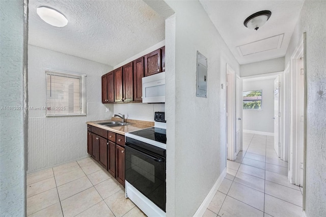 3231 NW 18th Ct, Lauderhill, FL 33311 - photo 11