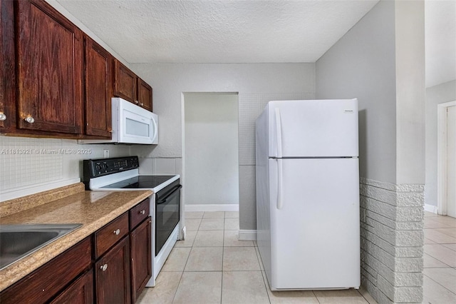 3231 NW 18th Ct, Lauderhill, FL 33311 - photo 12