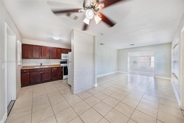 3231 NW 18th Ct, Lauderhill, FL 33311 - photo 13
