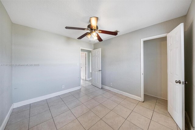 3231 NW 18th Ct, Lauderhill, FL 33311 - photo 14