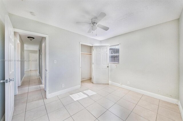 3231 NW 18th Ct, Lauderhill, FL 33311 - photo 15