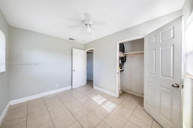 3231 NW 18th Ct, Lauderhill, FL 33311 - photo 16