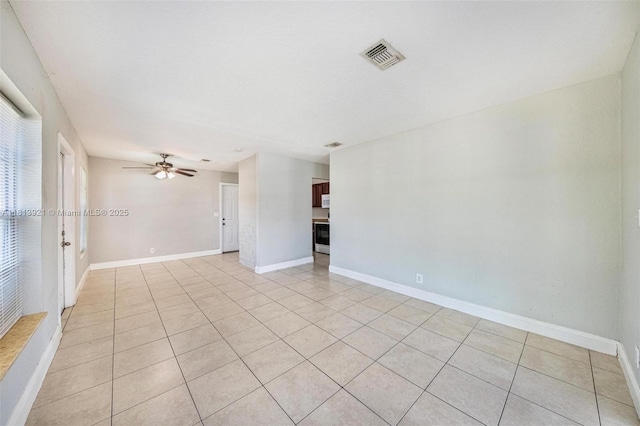 3231 NW 18th Ct, Lauderhill, FL 33311 - photo 17