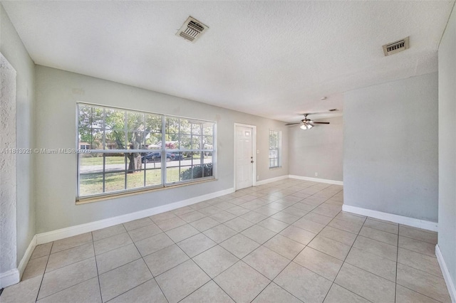 3231 NW 18th Ct, Lauderhill, FL 33311 - photo 18