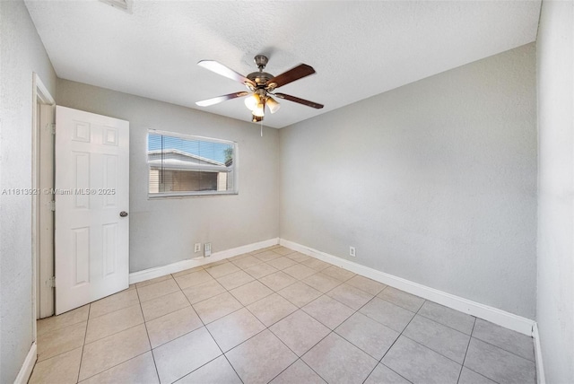 3231 NW 18th Ct, Lauderhill, FL 33311 - photo 19