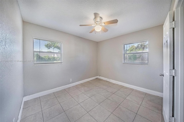 3231 NW 18th Ct, Lauderhill, FL 33311 - photo 20