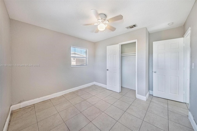 3231 NW 18th Ct, Lauderhill, FL 33311 - photo 21