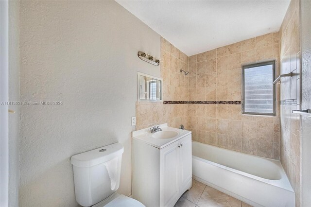 3231 NW 18th Ct, Lauderhill, FL 33311 - photo 22