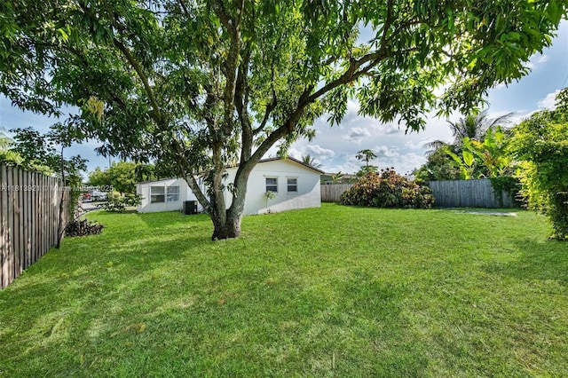 3231 NW 18th Ct, Lauderhill, FL 33311 - photo 23